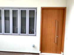 Woodgrove Avenue (D25), Condominium #552408581